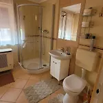 Apartmán Zoltan Nyaralo
